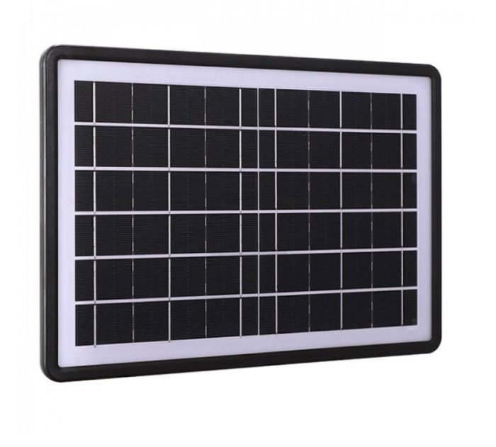 Solarni panel Z0-712 - Image 1
