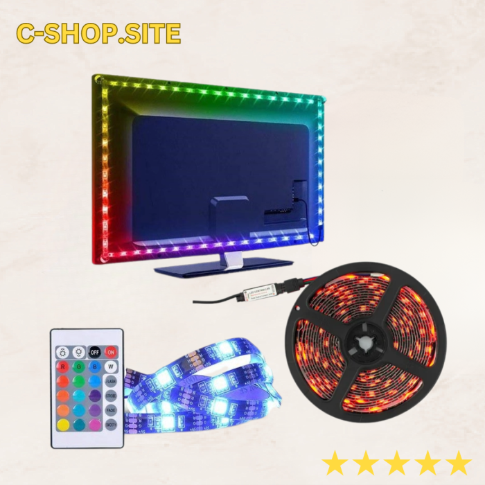 LED traka - Image 1