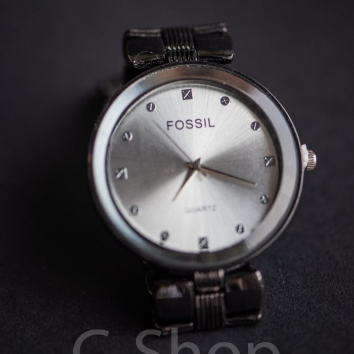 Muški sat Fossil SX - Image 1