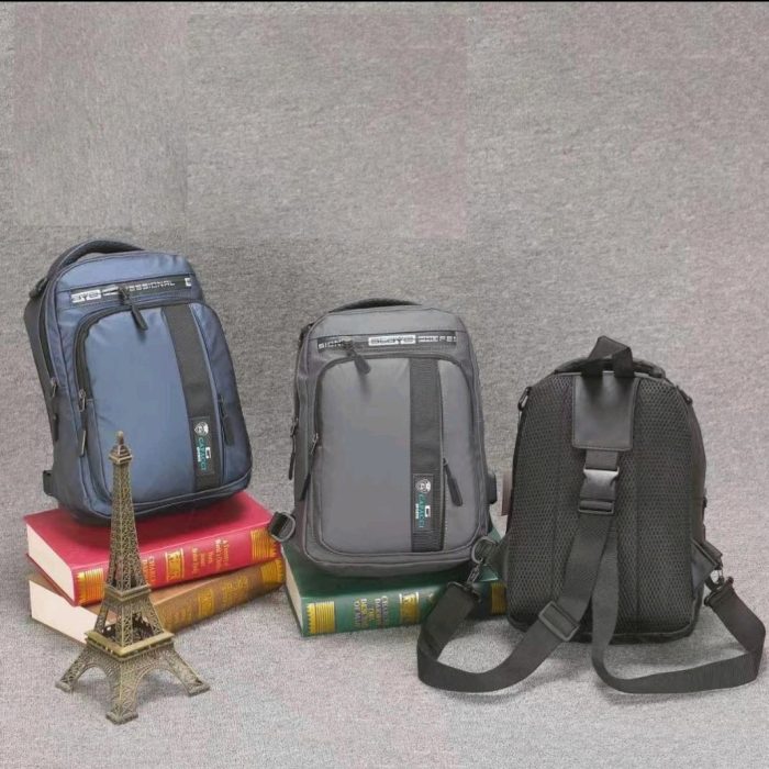 Ruksak Capacci - Image 1