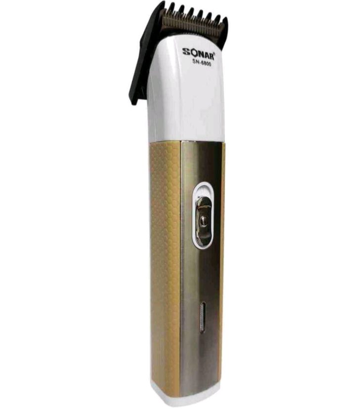 Bežična mašinica Sonar SN-6800 - Image 1