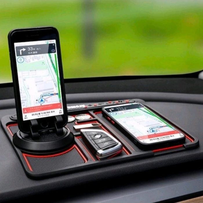 Podloga za mobitel - Image 1