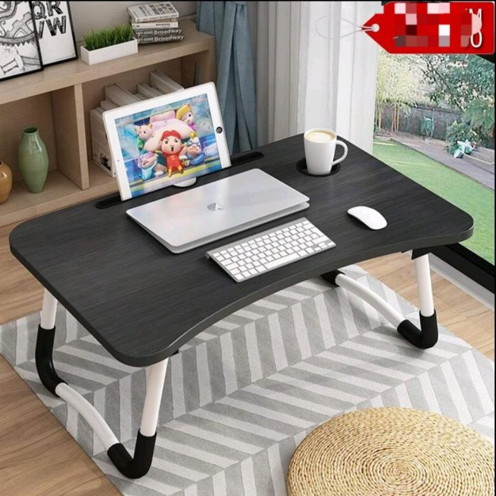 Sto za laptop - Image 1