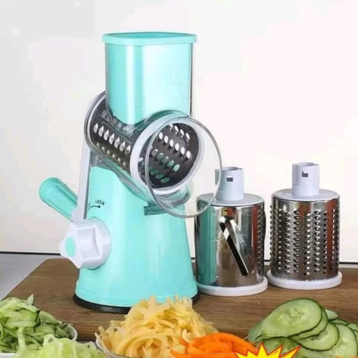 Multisjecko - Image 1