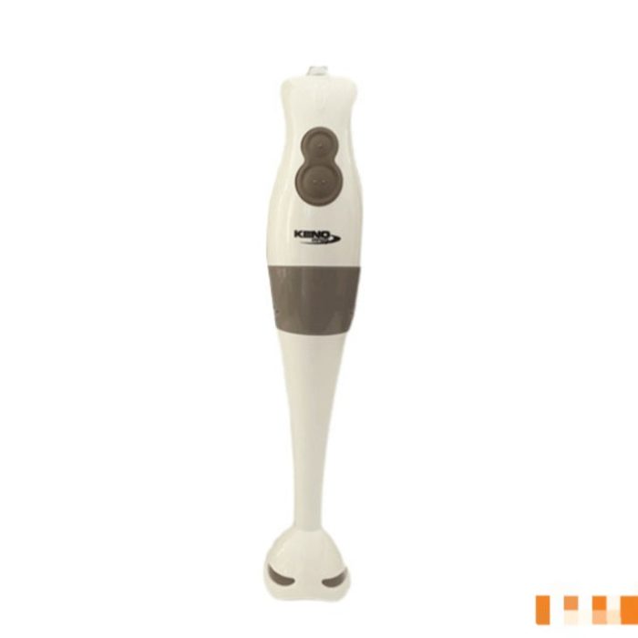 Štapni blender Keno KE 776 - Image 1