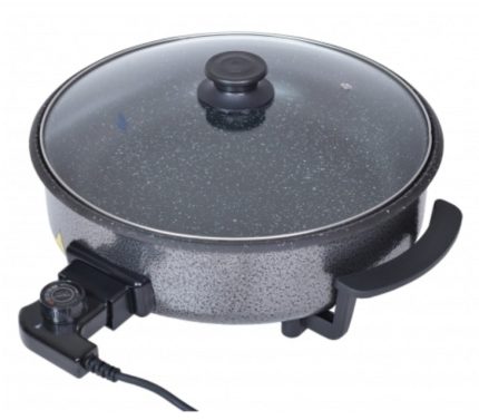 Granitni pica pekač KE 2306