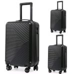 Koferi Eagle (19 inch, 21 inch, 27 inch)