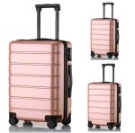 Koferi Mary (19 inch, 21 inch, 27 inch)