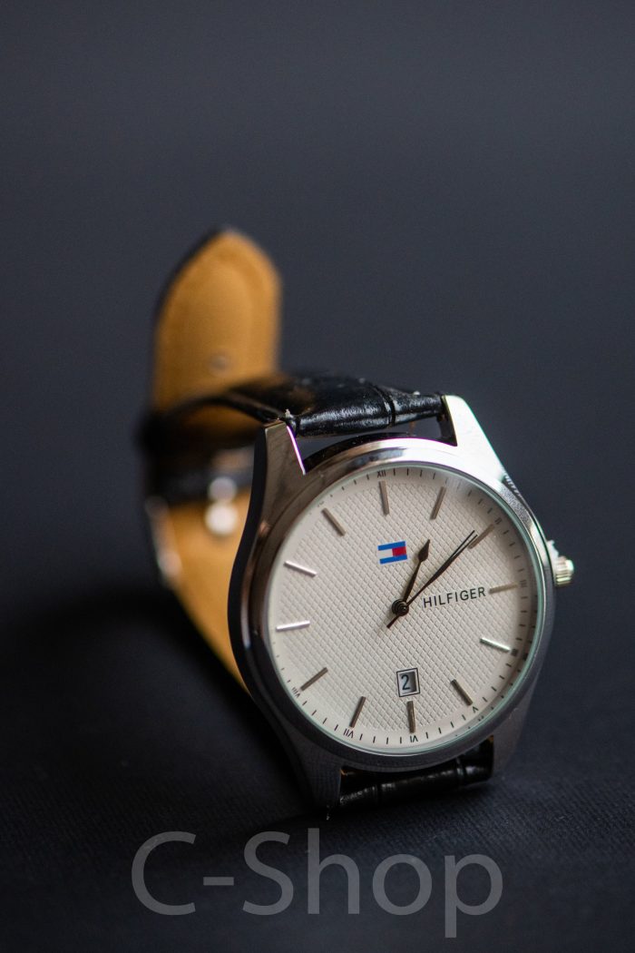 TH - 01 - Image 1