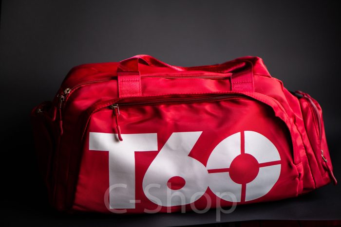 Sportska torba T60 - Image 1