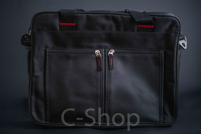 Poslovna / laptop torba - Image 1