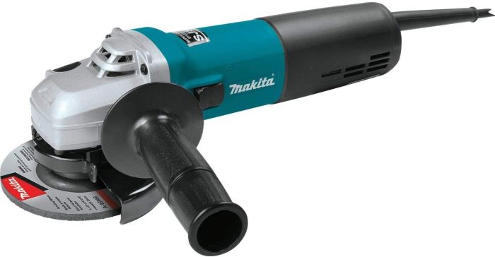 Kutna brusilica 710 W - Image 1