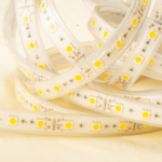 led traka