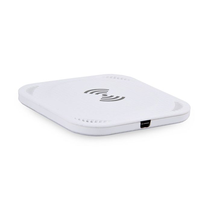 Wireless punjač / Brzi bežični punjač - Image 1