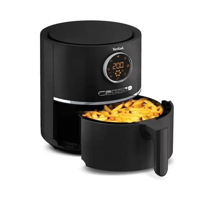 Airfryer - friteza - Image 1