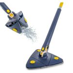 Trokut mop