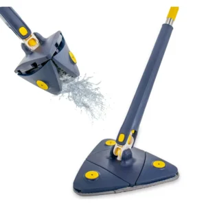 Trokut mop
