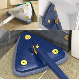 Trokut mop - Image 3