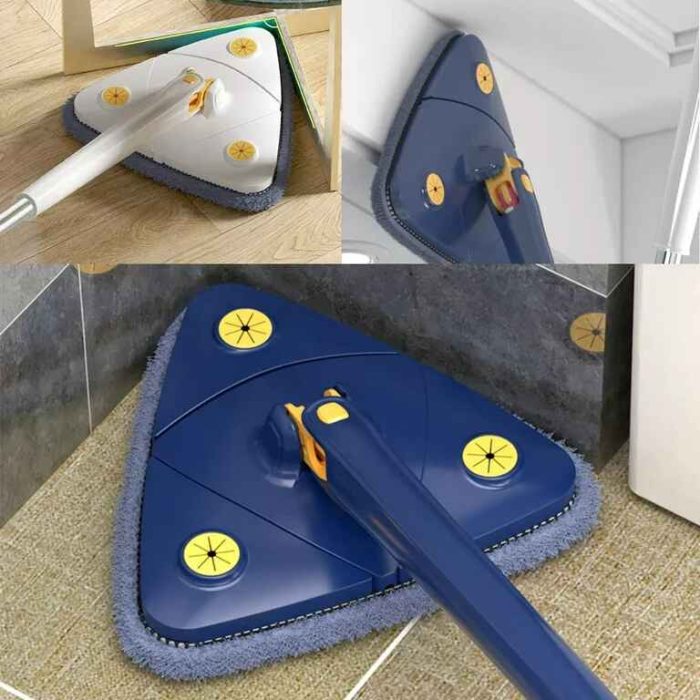 Trokut mop - Image 2