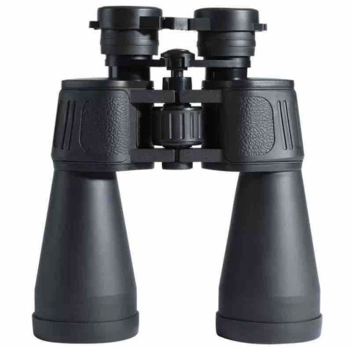 Dvogled 60 x 90 (3000m) - Image 1